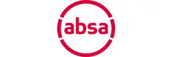 ABSA