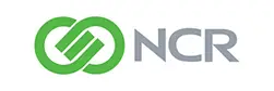 NCR