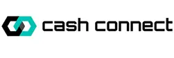 cash-connect